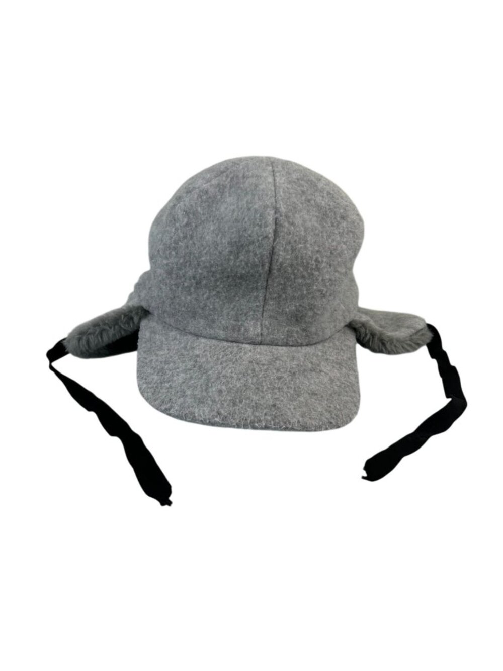VTG Thinsulate Polar Fleece by Malden Hunting Hat Ear Flap 7 1/8 Outdoor Winter